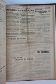 Hemeroteca - pagina O_Nordeste_1954_10_0019.jpg