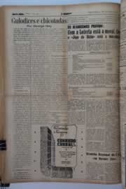 Hemeroteca - pagina O_Nordeste_1954_10_0020.jpg