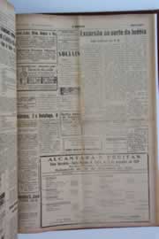 Hemeroteca - pagina O_Nordeste_1954_10_0021.jpg
