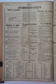 Hemeroteca - pagina O_Nordeste_1954_10_0022.jpg