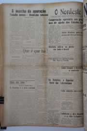 Hemeroteca - pagina O_Nordeste_1954_10_0024.jpg