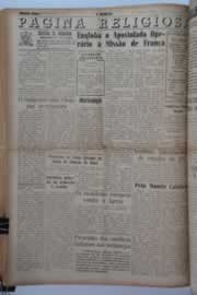 Hemeroteca - pagina O_Nordeste_1954_10_0026.jpg