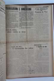 Hemeroteca - pagina O_Nordeste_1954_10_0027.jpg