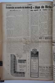 Hemeroteca - pagina O_Nordeste_1954_10_0028.jpg