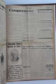 Hemeroteca - pagina O_Nordeste_1954_10_0029.jpg