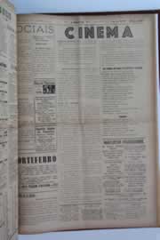 Hemeroteca - pagina O_Nordeste_1954_10_0031.jpg