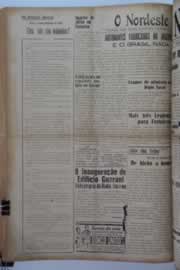 Hemeroteca - pagina O_Nordeste_1954_10_0032.jpg