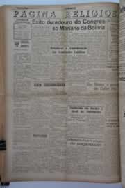 Hemeroteca - pagina O_Nordeste_1954_10_0034.jpg