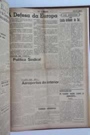 Hemeroteca - pagina O_Nordeste_1954_10_0035.jpg
