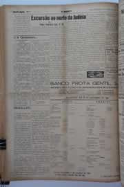 Hemeroteca - pagina O_Nordeste_1954_10_0036.jpg