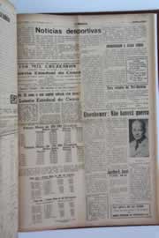 Hemeroteca - pagina O_Nordeste_1954_10_0037.jpg