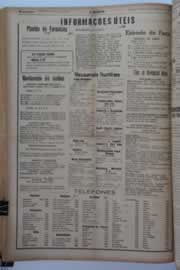 Hemeroteca - pagina O_Nordeste_1954_10_0038.jpg