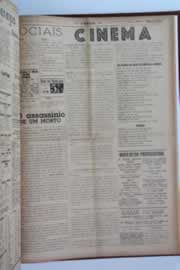 Hemeroteca - pagina O_Nordeste_1954_10_0039.jpg