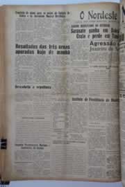 Hemeroteca - pagina O_Nordeste_1954_10_0040.jpg