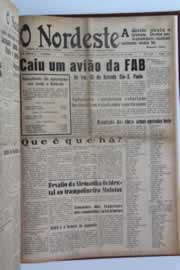 Hemeroteca - pagina O_Nordeste_1954_10_0041.jpg