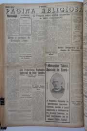 Hemeroteca - pagina O_Nordeste_1954_10_0042.jpg