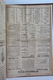 Hemeroteca - pagina O_Nordeste_1954_10_0043.jpg