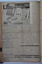 Hemeroteca - pagina O_Nordeste_1954_10_0044.jpg