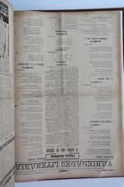 Hemeroteca - pagina O_Nordeste_1954_10_0045.jpg