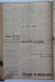 Hemeroteca - pagina O_Nordeste_1954_10_0046.jpg
