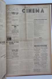 Hemeroteca - pagina O_Nordeste_1954_10_0047.jpg