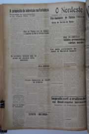Hemeroteca - pagina O_Nordeste_1954_10_0048.jpg