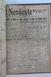 Hemeroteca - pagina O_Nordeste_1954_10_0049.jpg