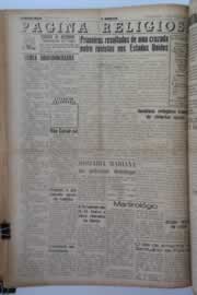 Hemeroteca - pagina O_Nordeste_1954_10_0050.jpg