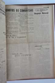 Hemeroteca - pagina O_Nordeste_1954_10_0051.jpg