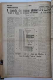 Hemeroteca - pagina O_Nordeste_1954_10_0052.jpg