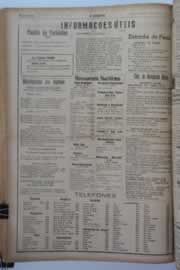 Hemeroteca - pagina O_Nordeste_1954_10_0054.jpg