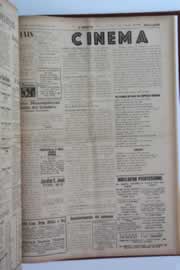 Hemeroteca - pagina O_Nordeste_1954_10_0055.jpg