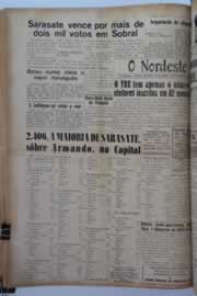 Hemeroteca - pagina O_Nordeste_1954_10_0056.jpg
