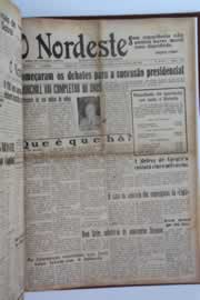 Hemeroteca - pagina O_Nordeste_1954_10_0057.jpg