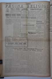 Hemeroteca - pagina O_Nordeste_1954_10_0058.jpg