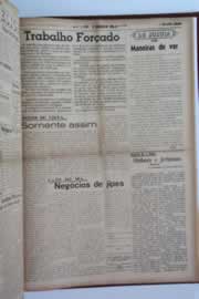 Hemeroteca - pagina O_Nordeste_1954_10_0059.jpg