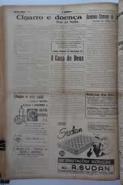 Hemeroteca - pagina O_Nordeste_1954_10_0060.jpg