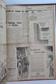 Hemeroteca - pagina O_Nordeste_1954_10_0061.jpg