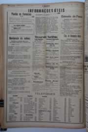Hemeroteca - pagina O_Nordeste_1954_10_0062.jpg
