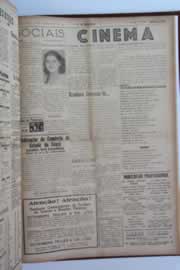 Hemeroteca - pagina O_Nordeste_1954_10_0063.jpg