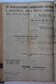 Hemeroteca - pagina O_Nordeste_1954_10_0064.jpg