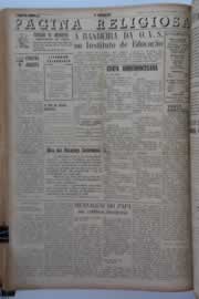 Hemeroteca - pagina O_Nordeste_1954_10_0066.jpg