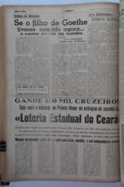 Hemeroteca - pagina O_Nordeste_1954_10_0068.jpg