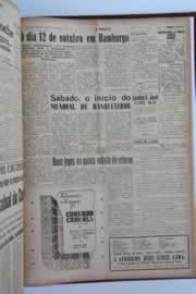 Hemeroteca - pagina O_Nordeste_1954_10_0069.jpg