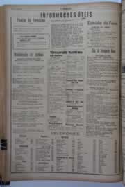 Hemeroteca - pagina O_Nordeste_1954_10_0070.jpg