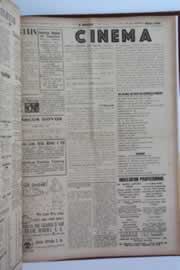 Hemeroteca - pagina O_Nordeste_1954_10_0071.jpg