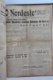 Hemeroteca - pagina O_Nordeste_1954_10_0073.jpg