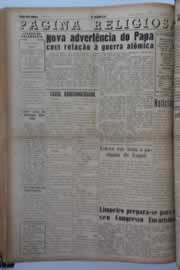 Hemeroteca - pagina O_Nordeste_1954_10_0074.jpg
