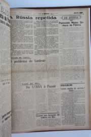 Hemeroteca - pagina O_Nordeste_1954_10_0075.jpg