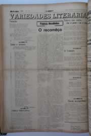 Hemeroteca - pagina O_Nordeste_1954_10_0076.jpg